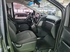 2022 Hyundai Staria Cargo 5-Seater — фото 14