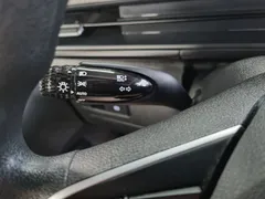 2022 Hyundai Staria Cargo 5-Seater — фото 17