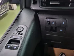 2022 Hyundai Staria Cargo 5-Seater — фото 19