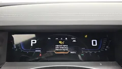 2023 SsangYong Torres Gasoline 1.5 2WD — фото 8
