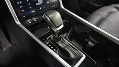 2023 SsangYong Torres Gasoline 1.5 2WD — фото 9