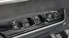 2023 SsangYong Torres Gasoline 1.5 2WD — фото 13