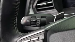 2023 SsangYong Torres Gasoline 1.5 2WD — фото 15