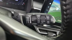 2023 SsangYong Torres Gasoline 1.5 2WD — фото 17