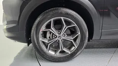 2022 SsangYong Korando Gasoline 1.5 4WD R-Plus — фото 5