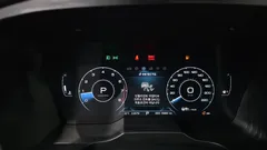 2022 SsangYong Korando Gasoline 1.5 4WD R-Plus — фото 8