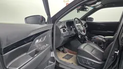 2022 SsangYong Korando Gasoline 1.5 4WD R-Plus — фото 10