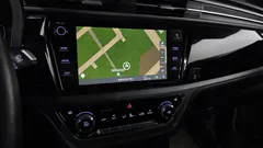 2022 SsangYong Korando Gasoline 1.5 4WD R-Plus — фото 15