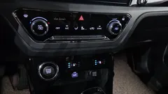 2022 SsangYong Korando Gasoline 1.5 4WD R-Plus — фото 16