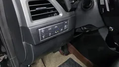 2022 SsangYong Korando Gasoline 1.5 4WD R-Plus — фото 18