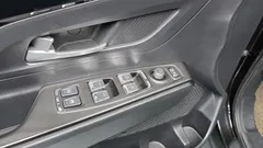 2022 SsangYong Korando Gasoline 1.5 4WD R-Plus — фото 20