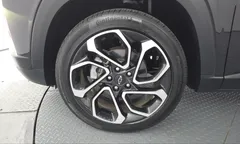 2024 Chevrolet Trax 1.2 RS — фото 5