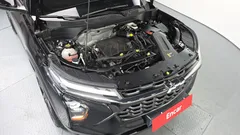 2024 Chevrolet Trax 1.2 RS — фото 6