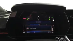 2024 Chevrolet Trax 1.2 RS — фото 8