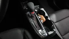 2024 Chevrolet Trax 1.2 RS — фото 9