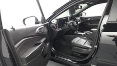 2024 Chevrolet Trax 1.2 RS — фото 10