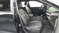 2024 Chevrolet Trax 1.2 RS — фото 11