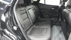 2024 Chevrolet Trax 1.2 RS — фото 12