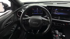 2024 Chevrolet Trax 1.2 RS — фото 13