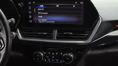 2024 Chevrolet Trax 1.2 RS — фото 14
