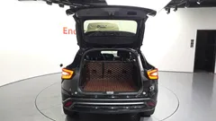 2024 Chevrolet Trax 1.2 RS — фото 20