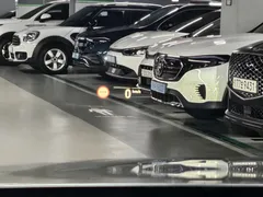 2023 BMW Gran Turismo 630i xDrive M Sport — фото 19