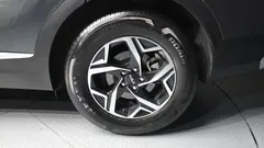 2023 Kia Sportage Gasoline 1.6 Turbo 2WD — фото 5