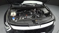 2023 Kia Sportage Gasoline 1.6 Turbo 2WD — фото 6