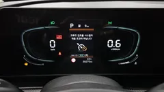 2023 Kia Sportage Gasoline 1.6 Turbo 2WD — фото 8