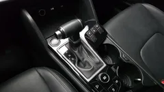 2023 Kia Sportage Gasoline 1.6 Turbo 2WD — фото 9