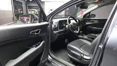 2023 Kia Sportage Gasoline 1.6 Turbo 2WD — фото 10