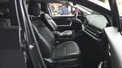 2023 Kia Sportage Gasoline 1.6 Turbo 2WD — фото 11