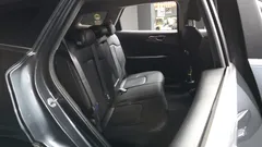 2023 Kia Sportage Gasoline 1.6 Turbo 2WD — фото 12