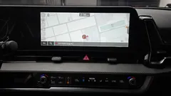 2023 Kia Sportage Gasoline 1.6 Turbo 2WD — фото 14