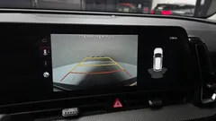 2023 Kia Sportage Gasoline 1.6 Turbo 2WD — фото 15
