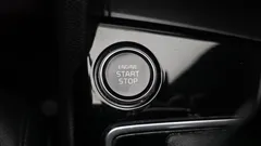 2023 Kia Sportage Gasoline 1.6 Turbo 2WD — фото 17