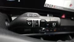 2023 Kia Sportage Gasoline 1.6 Turbo 2WD — фото 18