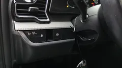 2023 Kia Sportage Gasoline 1.6 Turbo 2WD — фото 19