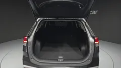 2023 Kia Sportage Gasoline 1.6 Turbo 2WD — фото 20