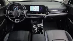 2023 Kia Sportage Prestige 2WD — фото 7
