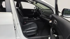 2023 Kia Sportage Prestige 2WD — фото 11