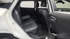 2023 Kia Sportage Prestige 2WD — фото 12
