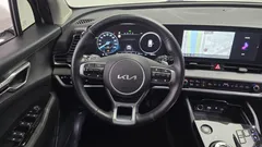 2023 Kia Sportage Prestige 2WD — фото 13