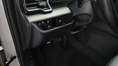2023 Kia Sportage Prestige 2WD — фото 14