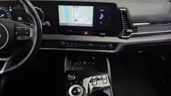 2023 Kia Sportage Prestige 2WD — фото 15