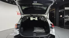 2023 Kia Sportage Prestige 2WD — фото 20