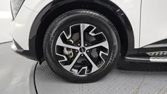 2023 Kia Sportage Nobleless 2WD — фото 5