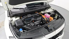 2023 Kia Sportage Nobleless 2WD — фото 6