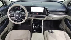2023 Kia Sportage Nobleless 2WD — фото 7