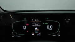 2023 Kia Sportage Nobleless 2WD — фото 8